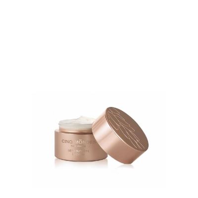 CINQ MONDES Géto Suprême La Crème 50 ml